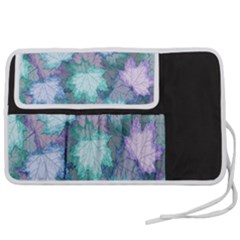 Pen Storage Case (M) 