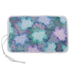 Pen Storage Case (L) 