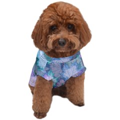 Dog T-Shirt 