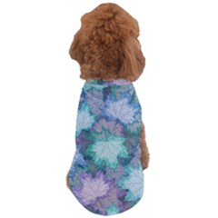 Dog T-Shirt 