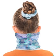 Face Covering Bandana (Kids) 