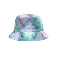 Bucket Hat (Kids) 
