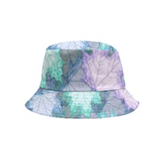 Bucket Hat (Kids) 