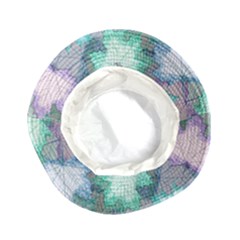 Bucket Hat (Kids) 