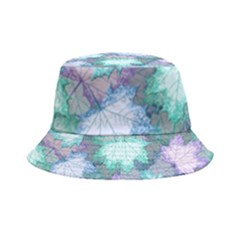 Inside Out Bucket Hat 