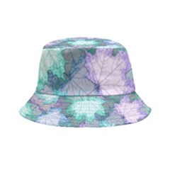 Inside Out Bucket Hat 