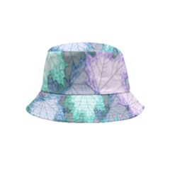 Inside Out Bucket Hat (Kids) 