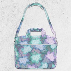 MacBook Pro 13  Shoulder Laptop Bag  
