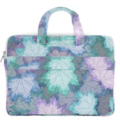 MacBook Pro 13  Double Pocket Laptop Bag 