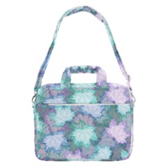 MacBook Pro 15  Shoulder Laptop Bag 