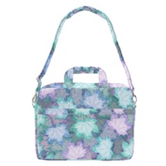 MacBook Pro 15  Shoulder Laptop Bag 