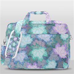 MacBook Pro 15  Shoulder Laptop Bag 