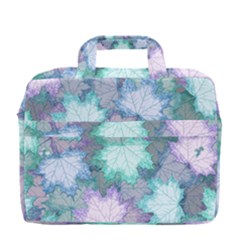 MacBook Pro 15  Shoulder Laptop Bag 