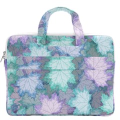 MacBook Pro 15  Double Pocket Laptop Bag  