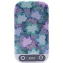 Portable UV Light Sterilizer Box 