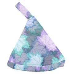 Anti Scalding Pot Cap 