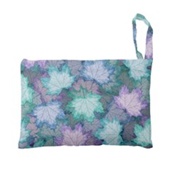 Foldable Grocery Recycle Bag 