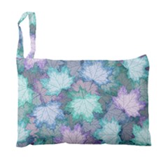 Foldable Grocery Recycle Bag 