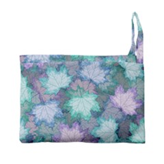 Premium Foldable Grocery Recycle Bag 