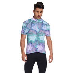 Men s Short Sleeve Cycling Jersey 
