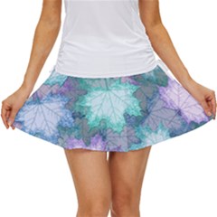 Women s Skirt 