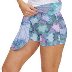 Women s Skirt 