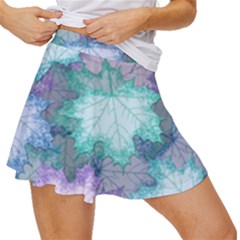 Women s Skirt 
