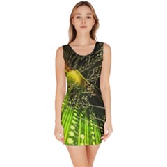 Bodycon Dress 