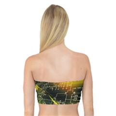 Bandeau Top 