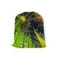 Drawstring Pouch (Large) 