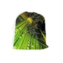 Drawstring Pouch (Large) 