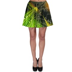 Skater Skirt 