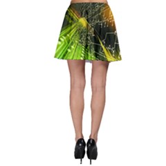 Skater Skirt 