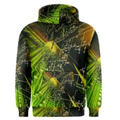 Men s Core Hoodie 