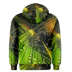 Men s Core Hoodie 