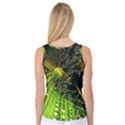 Women s Basketball Tank Top 