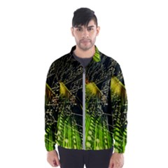 Men s Windbreaker 