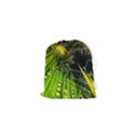 Drawstring Pouch (XS) 
