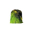 Drawstring Pouch (XS) 