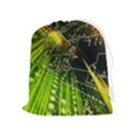 Drawstring Pouch (XL) 