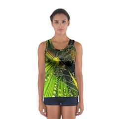 Sport Tank Top  