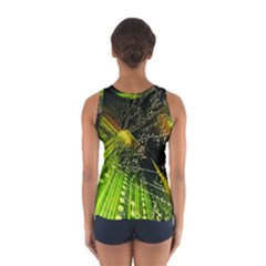 Sport Tank Top  