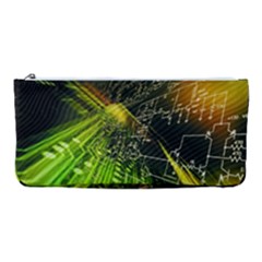 Handbag Organizer (Large) 