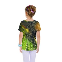 Kids  One Piece T-Shirt 