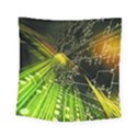 Square Tapestry (Small) 