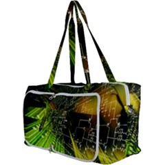 Multi Function Bag 