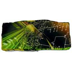 Multi Function Bag 