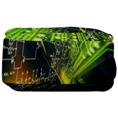 Foldable Lightweight Backpack 