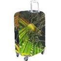 Luggage Cover (Large) 