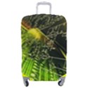 Luggage Cover (Medium) 
